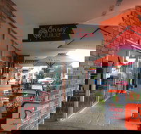 Oh My Juice - Goulburn Accommodation