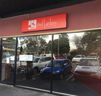 Red Lantern - Goulburn Accommodation