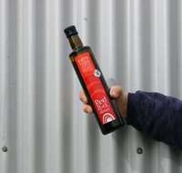Red Rock Olives - Goulburn Accommodation