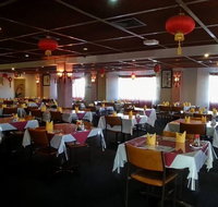 Red Lantern Licensed Chinese Restaurant - Goulburn Accommodation