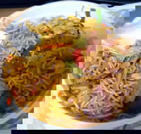 Twinkles - Goulburn Accommodation