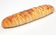 BonBons Bakery - Preston - thumb 0