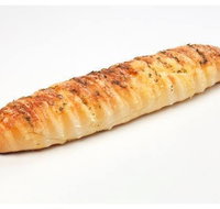 BonBons Bakery - Preston - Goulburn Accommodation