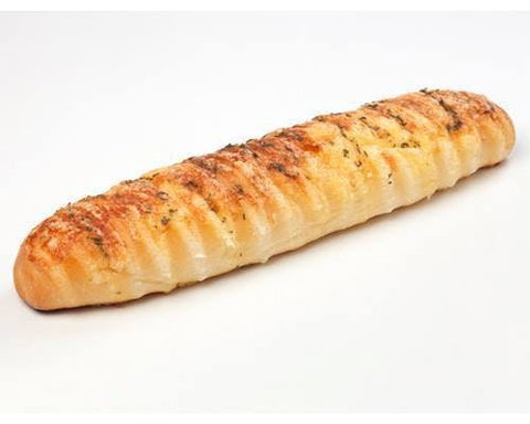 BonBons Bakery - Preston - Goulburn Accommodation 0