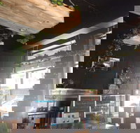 Chim Cham Cafe - Goulburn Accommodation