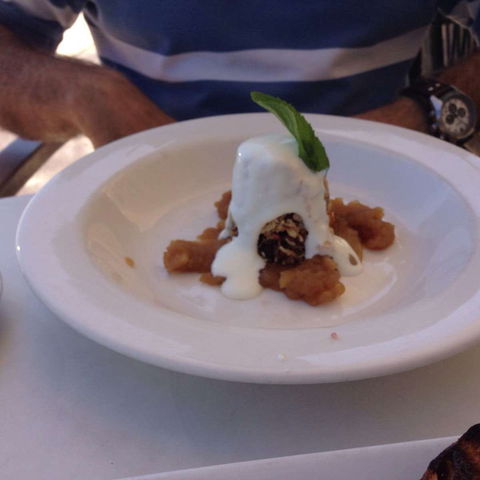 Eva's Pizzeria - Goulburn Accommodation 0
