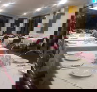 Fresh Curry - Arncliffe - Goulburn Accommodation