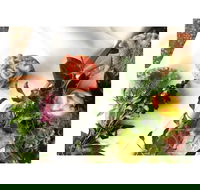 Grand Ridge Brewery - Goulburn Accommodation