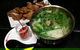 Saigon Bowl - thumb 0