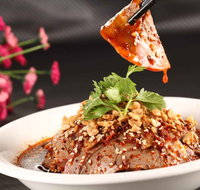 Chengdu Taste Chinese Restaurent - Clayton