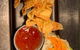 Ha Long Bay Cafe - thumb 0