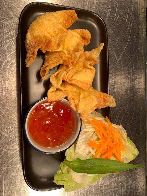 Ha Long Bay Cafe - Goulburn Accommodation 0