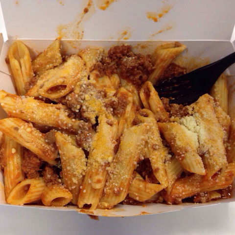 XS Roasting Kitchen - Goulburn Accommodation 0