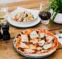 Bam Bam Italian - Goulburn Accommodation