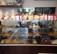 Dolce Fantasia