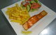 Galley Cafe - thumb 0