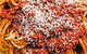 MD's Italian Kitchen & Bar - thumb 0