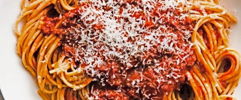 MD's Italian Kitchen & Bar - Goulburn Accommodation 0