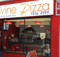 Pizza Eats