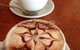 Claudia's Cafe - thumb 0