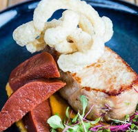 The Rising Sun Hotel - Goulburn Accommodation