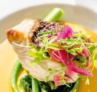 Woodstock Coterie Estate - Goulburn Accommodation