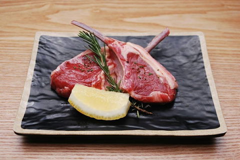 Daijobu Japanese BBQ - Goulburn Accommodation 0