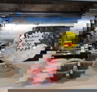 Dragon Star Restaurant  Chinese Takeaway - Goulburn Accommodation