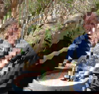 Sinclair's Gully - Goulburn Accommodation