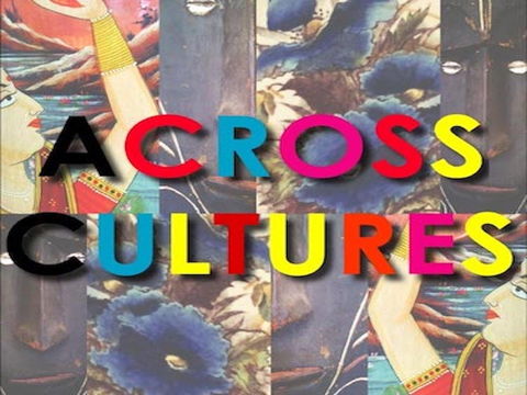 Sitar Indian Restaurant - Goulburn Accommodation 0