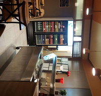 Amna's Restaurant Sri Lankan Special - Goulburn Accommodation