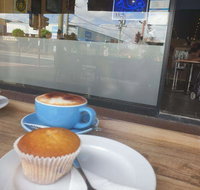 Caffe Corso