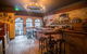 Hayberry Bar & Diner - thumb 0