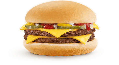 McDonald's - Wollongong - Goulburn Accommodation 0