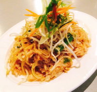 Piyada Thai - Goulburn Accommodation