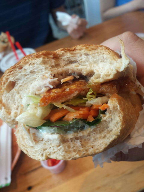 Soups And Subs - Goulburn Accommodation 0