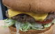 The Nest Cafe - thumb 0
