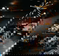 Two Before Ten Cafe  Coffee Roasters - Goulburn Accommodation