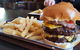 Crows Nest Hotel - thumb 0