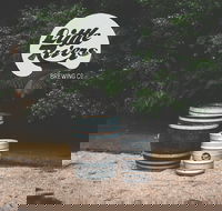 Little Rivers Brewing Co. - Goulburn Accommodation