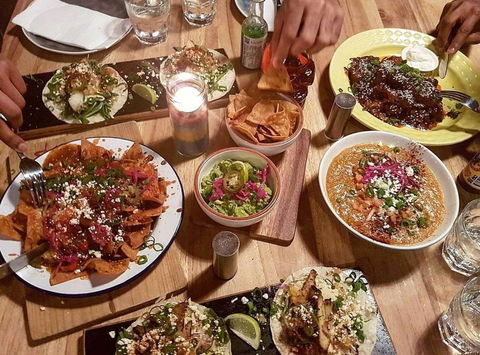 El Rio - Goulburn Accommodation 0