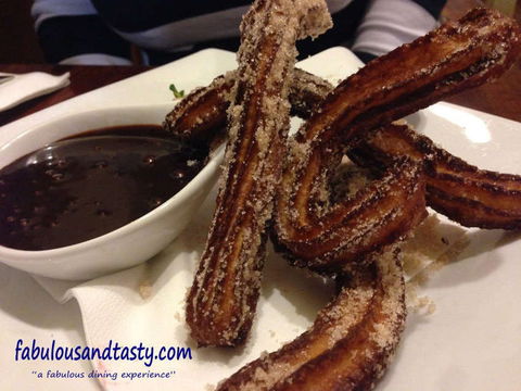Emporium Bistro - Goulburn Accommodation 0