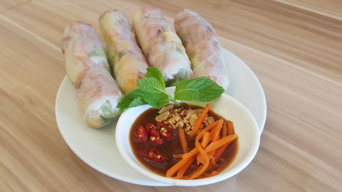 European Deli And Cafe - Goulburn Accommodation 0