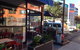 P & L Cafe - thumb 0