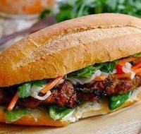 Taco Bell - Annerley - Goulburn Accommodation