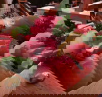 Thai Chiang Rai Kingston - Goulburn Accommodation