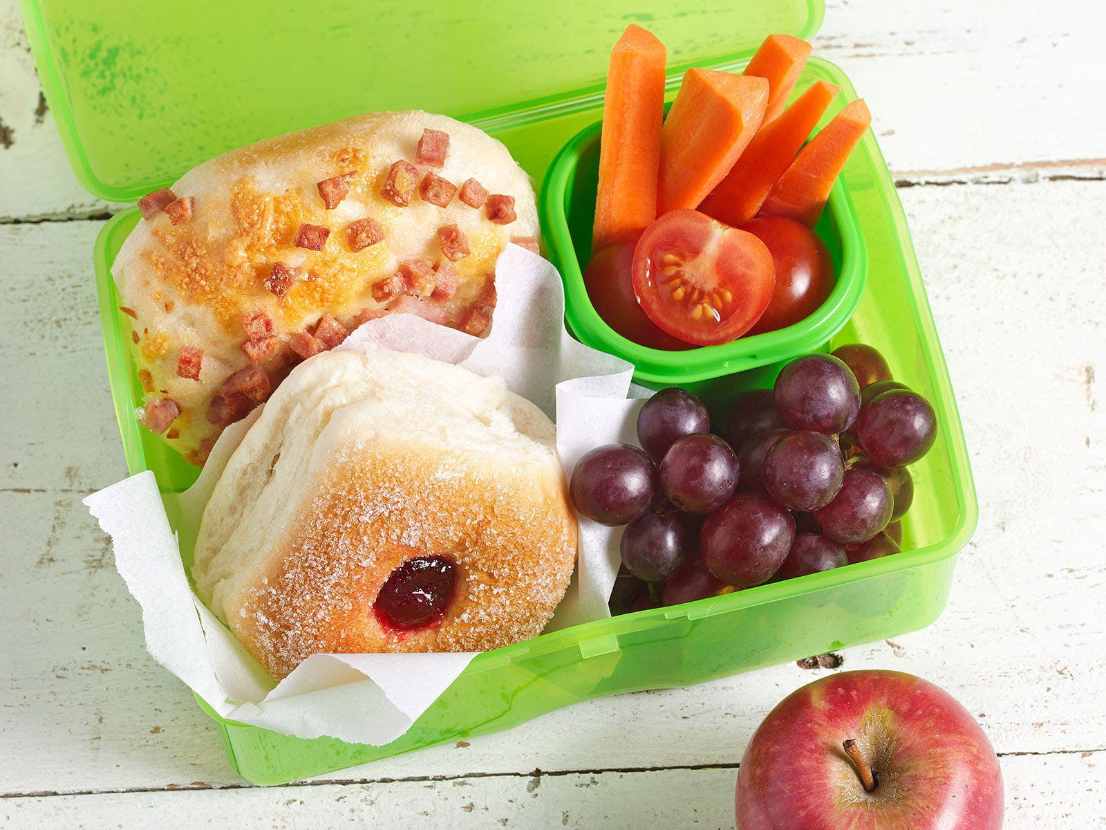 Rowville VIC Goulburn Accommodation