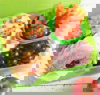 Baker's Delight - Rowville - Goulburn Accommodation