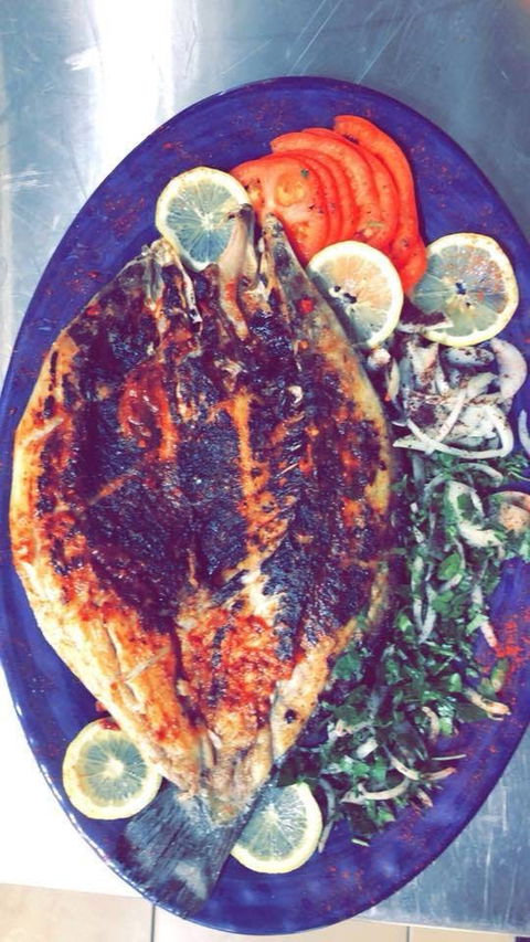 Charcoal Hut - Goulburn Accommodation 0