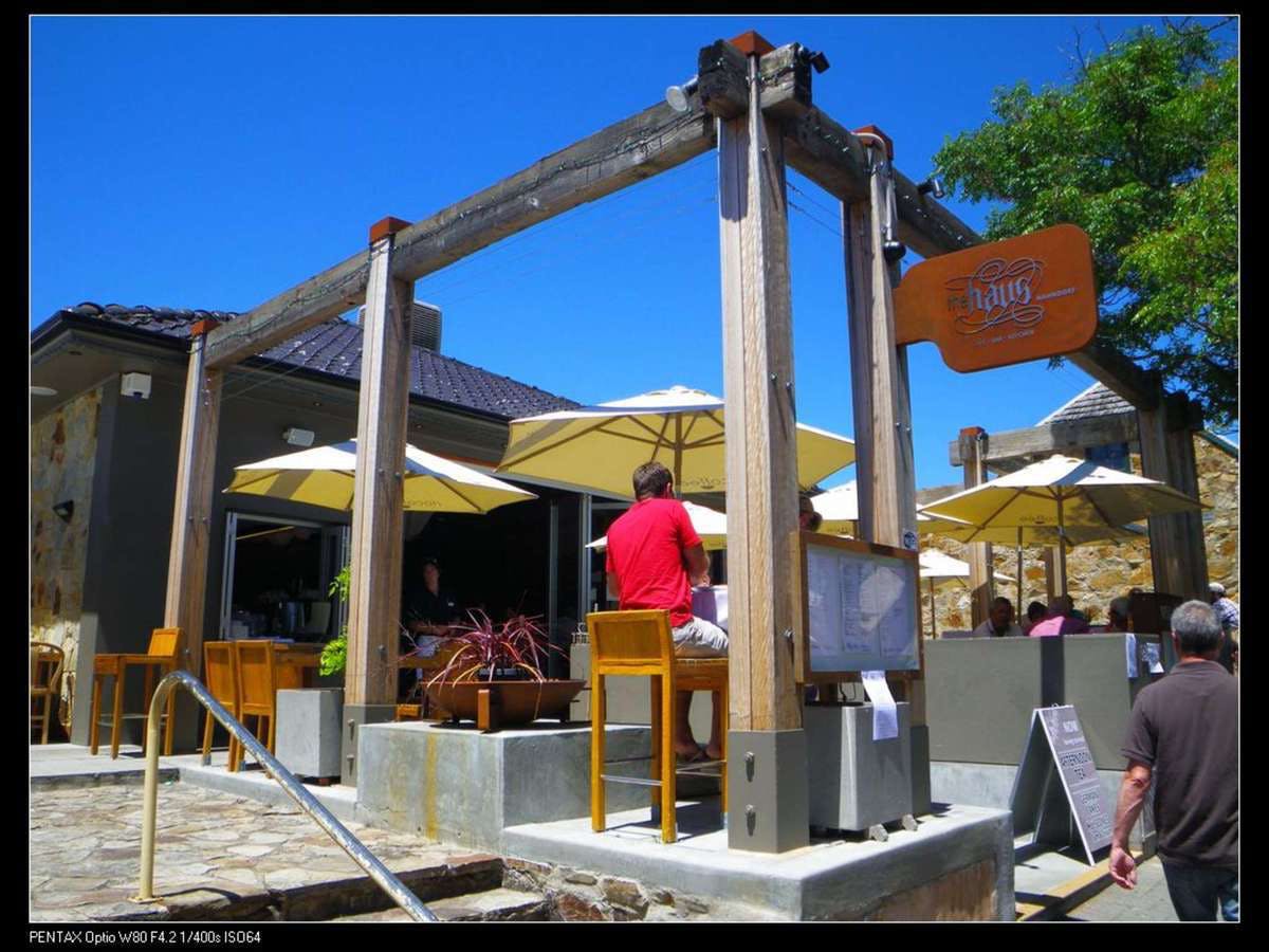  Goulburn Accommodation